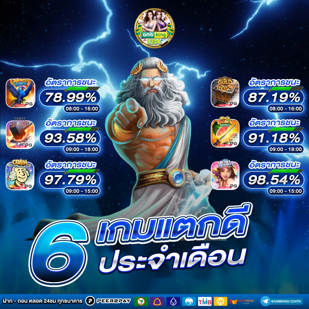 เว็บ 789bet - แบนเนอร์โปรโมชั่น