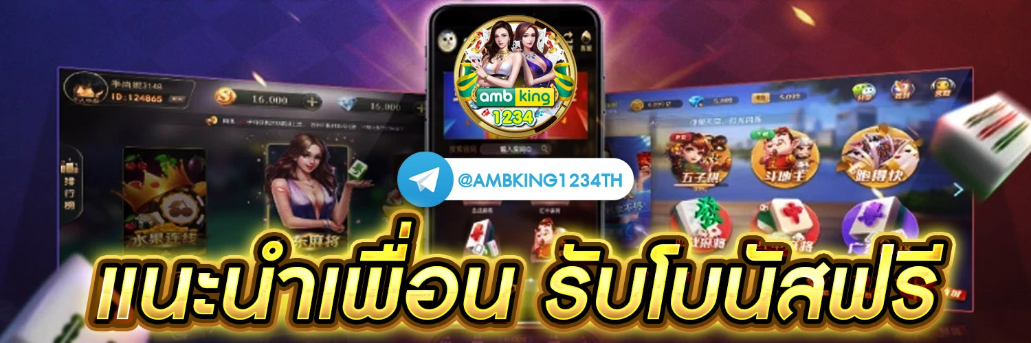 789bet slot login thailand - แบนเนอร์โปรโมชั่น