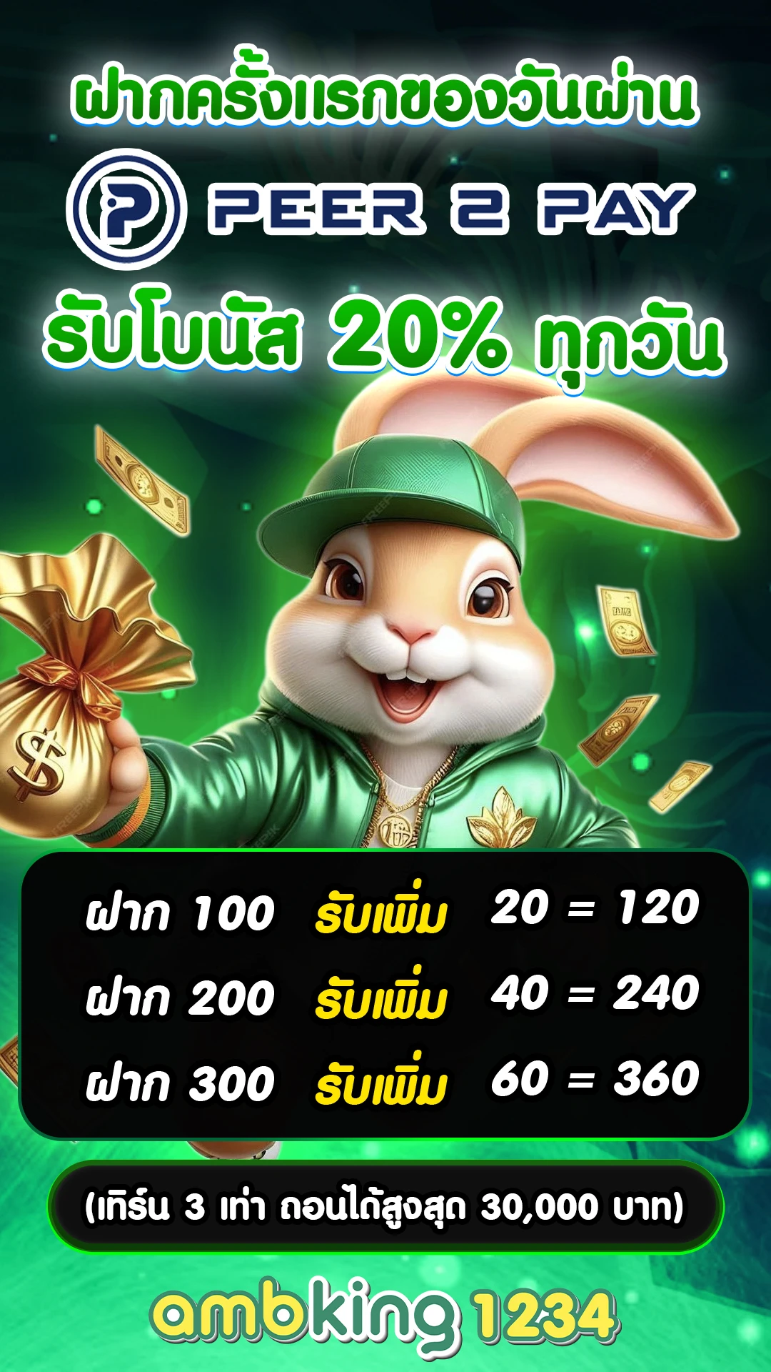 สล็อตเว็บตรง 98 - แบนเนอร์โปรโมชั่น