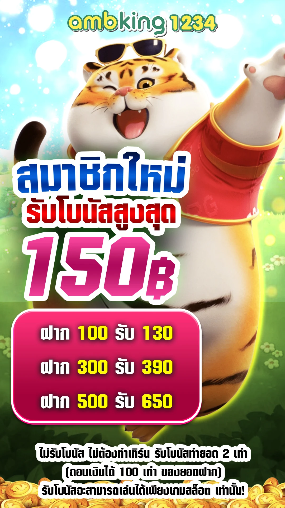 ทางเข้าสล็อต789 - แบนเนอร์โปรโมชั่น