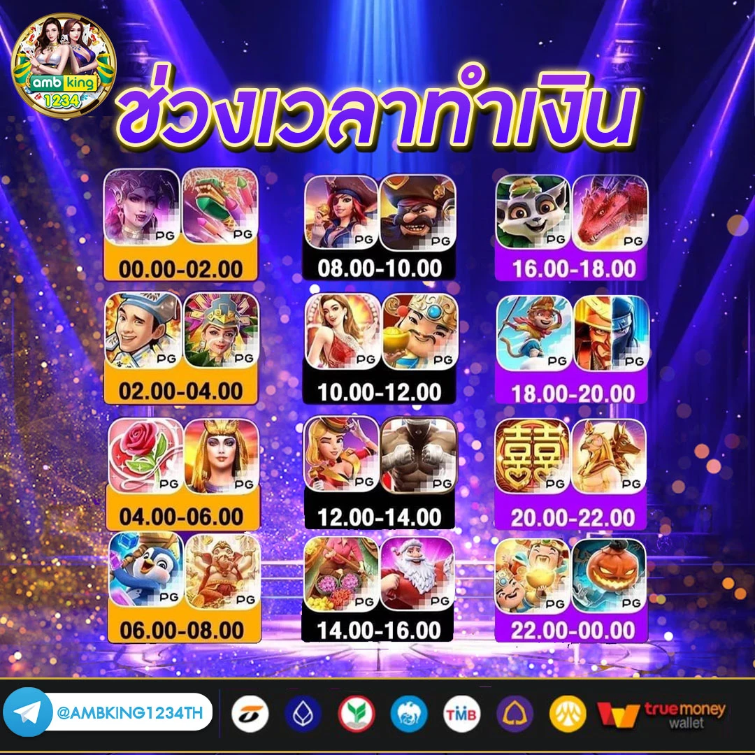 pgสล็อตแตกง่าย - แบนเนอร์โปรโมชั่น